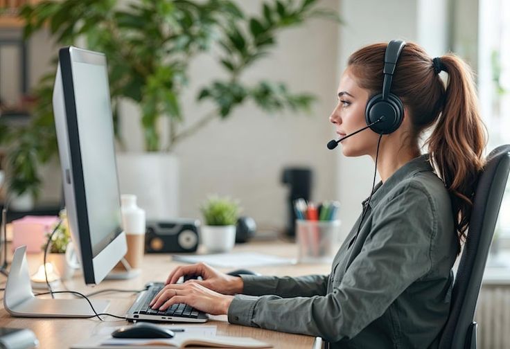 RZH digital infrastructure