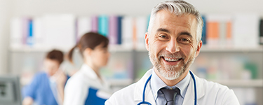 Modern managed services